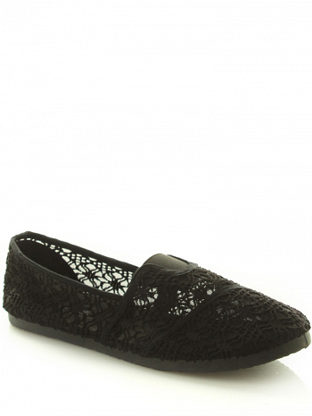 LGL-1308 black Туфли Туфли LGL-1308 black в Казани от Trien