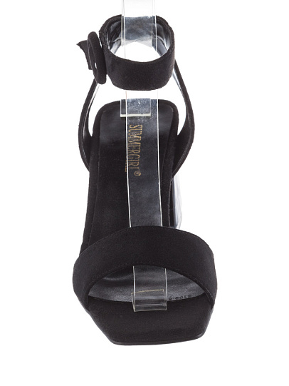 5109-BR1003Y Босоножки