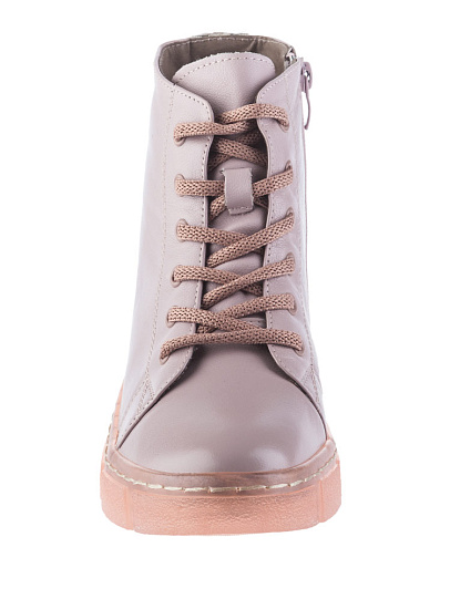 21W10-11-115Z Ботинки