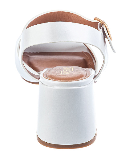 R24SS94184-3 Босоножки