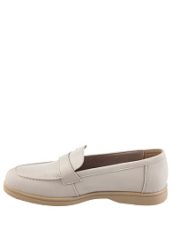 RH138-012 Лоферы