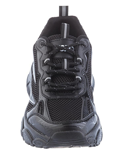 700308-8 Кроссовки