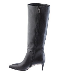 802313-4 Сапоги