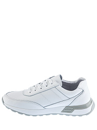 903095-5 Кроссовки