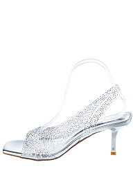 R24SS03705-2 Босоножки