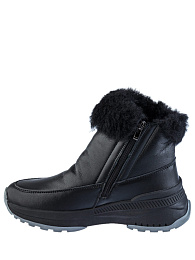 800884-6 Ботинки