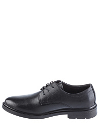 268-129-03-01 Туфли