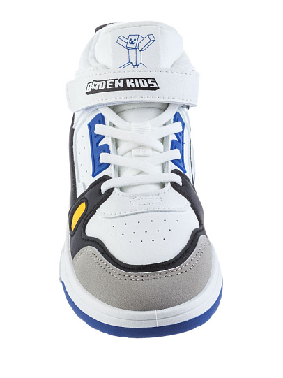 KPX006-021 Кроссовки