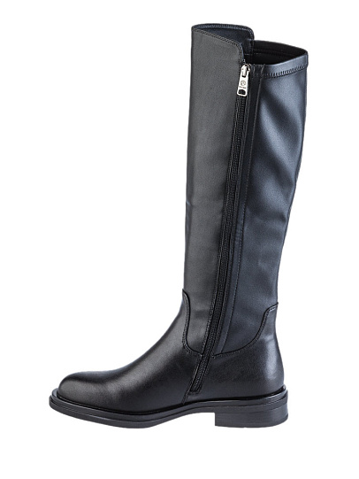 HL206-020 Сапоги