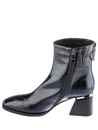 TP109-794/TP236 Ботинки