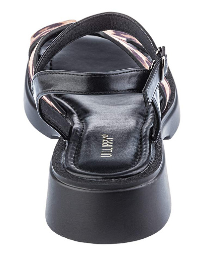 FEY385-1 Босоножки