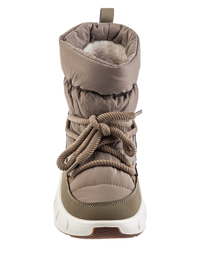 448163/14-03 Дутики