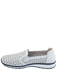 MU204-011 Туфли