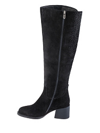 WBH1105-0100RM-2B Сапоги