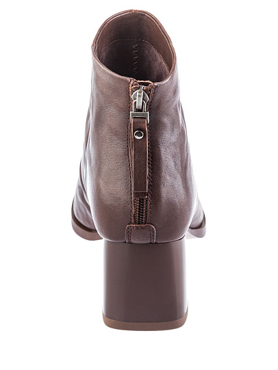 BR96M968-9-2 Ботинки