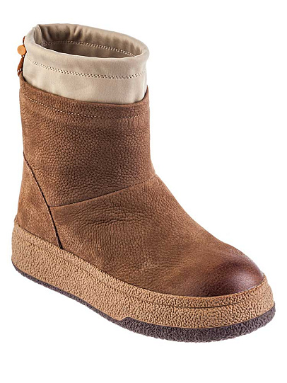 AHC2-4 Ботинки