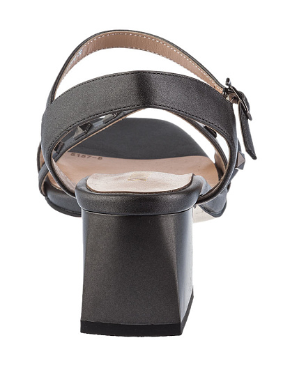 5157-BY259Q Босоножки