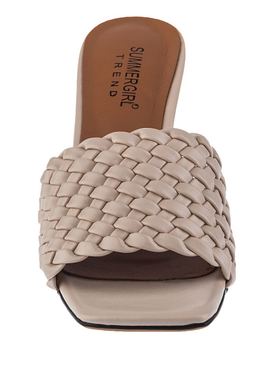 C500-D402-4 Сабо