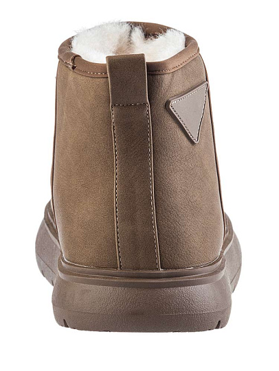 XNZ6819-1-3 Угги