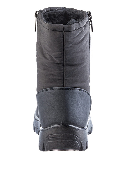 42-FTE1-6-702 Дутики