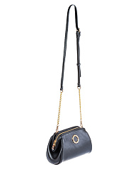 348106/15-01 Сумка