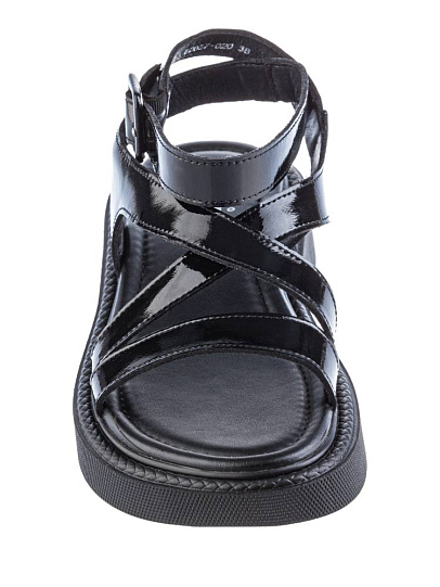 ED057-020 Босоножки