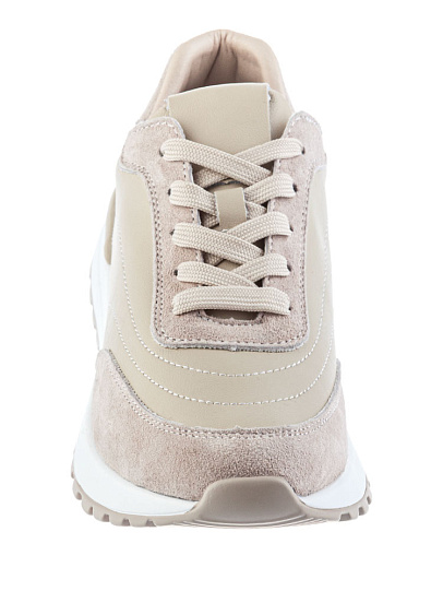 E1039-2-2 Кроссовки