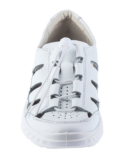 011Т-Ж-К4 (788102-09908), Полуботинки