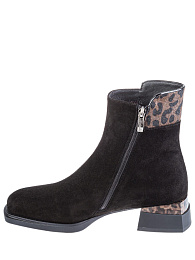 AY2027-W6M-S02+S4629 Ботинки