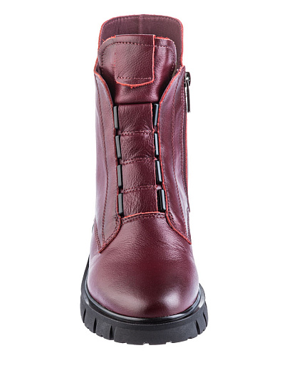 C1039-012 Ботинки