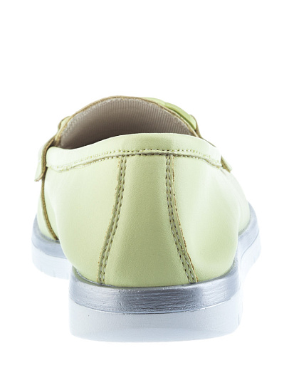 12F15-62-115 Мокасины