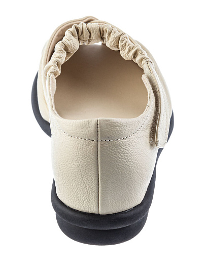 RW190-012 Босоножки