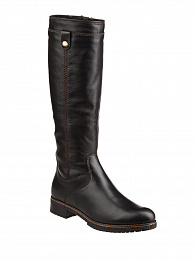 сапоги франческо донни зима. зимние сапоги francesco donni. сапоги франческо донни зимние. женские зимние франческо донни. женские зимние франческо донни.