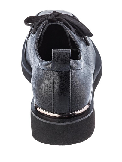 DZ24-1 Полуботинки