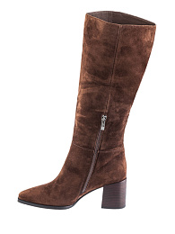 L8305-04BM-JH199 Сапоги