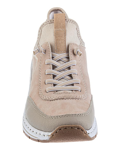 N6550-60 Кроссовки