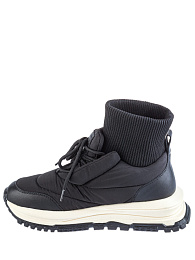 CI007_05TH-BL Дутики