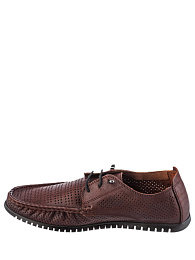 902-291-C2C1 Туфли