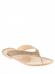 1275-211 beige Сланцы