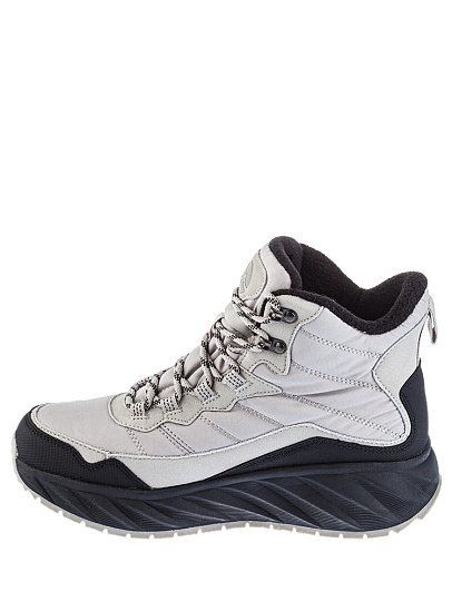 148596/05-02 Ботинки