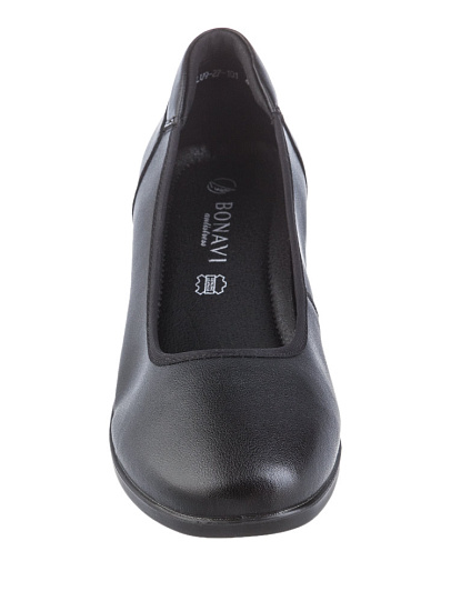 41-TLU9-27-101 Туфли