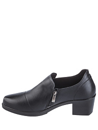 CV006-180 Полуботинки