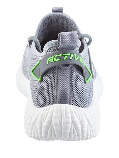 KPM013-011 Кроссовки