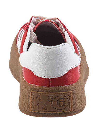 705442-5 Кроссовки