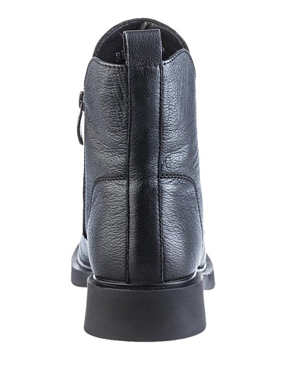 PCM727-1 Ботинки