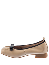 CV390-010 Балетки