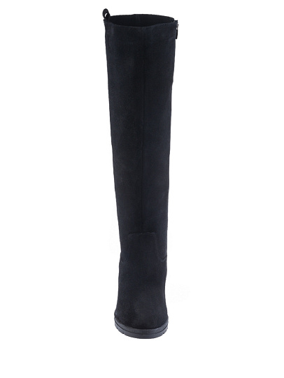 120-273-TT1N3 Сапоги