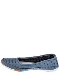 RM006-015 Туфли