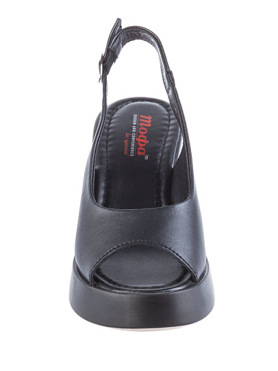 502399-7 Босоножки