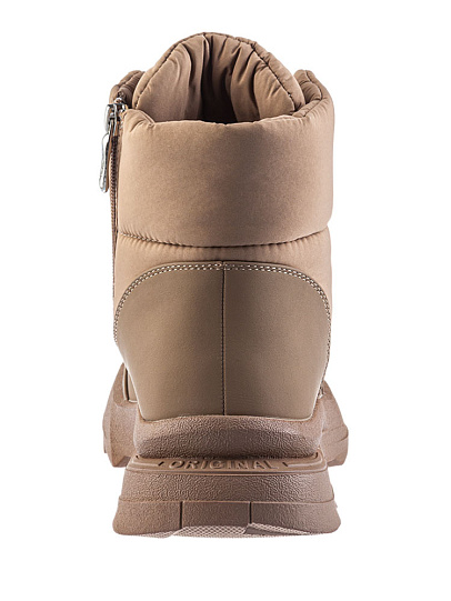 HW076_02TH-BG Дутики